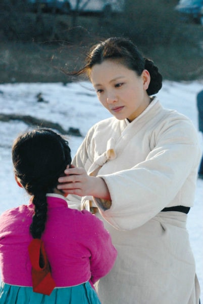 http://www.119127.cn/pics/default/download/9ad9fc22cbb137693c4bf7545266e369.jpg