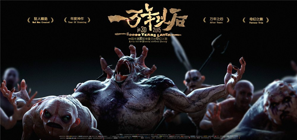 http://www.119127.cn/pics/default/download/9adb0405f6c9dd652468b1ba7f408b91.jpg