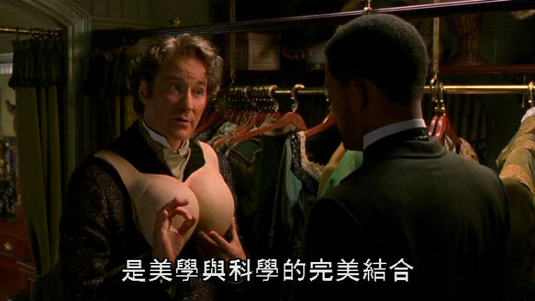 http://www.119127.cn/pics/default/download/9adb0f672028080be557f88d40637a73.jpg