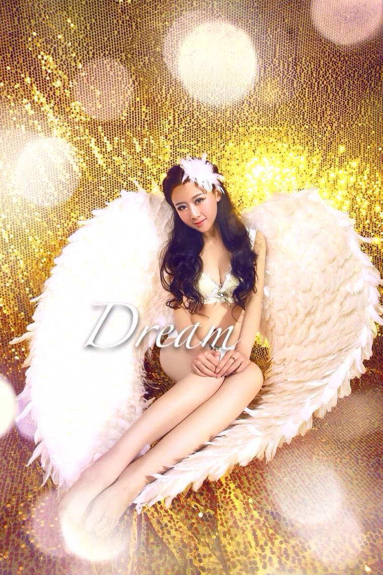 http://www.119127.cn/pics/default/download/9ade931c8855bae6116605f5b81a7c70.jpg