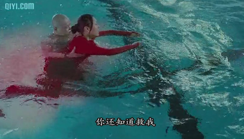 http://www.119127.cn/pics/default/download/9ae076c2b3ddc745d2881f2e7813e32f.jpg
