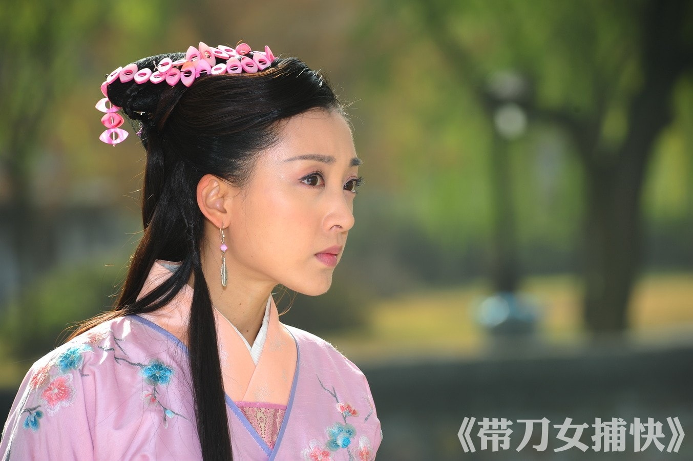 http://www.119127.cn/pics/default/download/9ae26682ac3b4366acdd9540eba9ec54.jpg