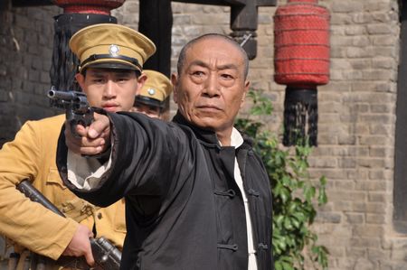 http://www.119127.cn/pics/default/download/9ae3ef4c4d1a9b07b49728877f0a61c7.jpg