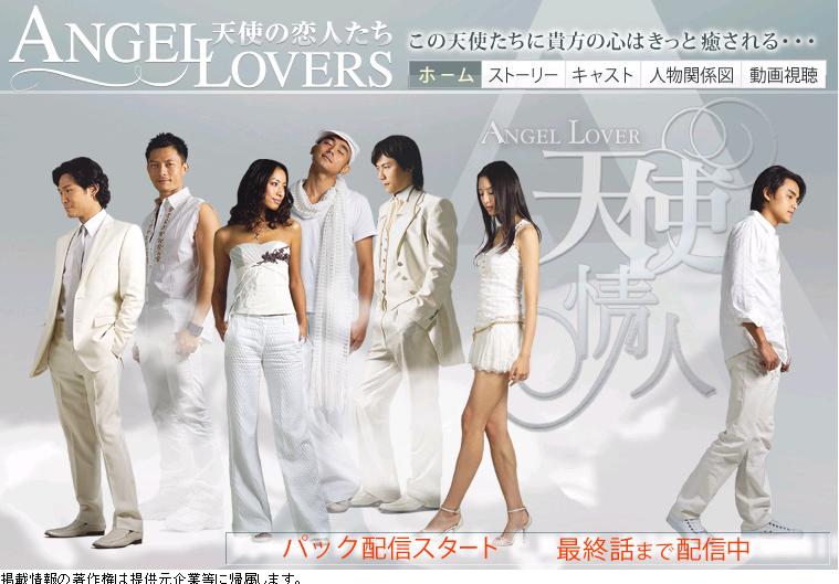 http://www.119127.cn/pics/default/download/9ae4fbe4d80cc4eae0e75a3edd4891af.jpg