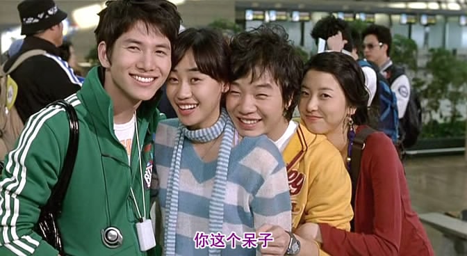 http://www.119127.cn/pics/default/download/9ae54659c805e65512c2ff5a298f7df9.jpg