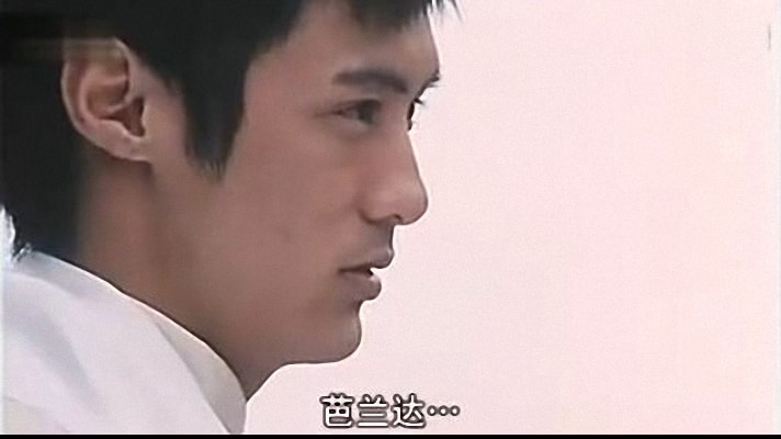 http://www.119127.cn/pics/default/download/9ae59de751b422715a87e330b3adb678.jpg