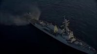末日孤艦 The Last Ship 加長(zhǎng)預(yù)告
