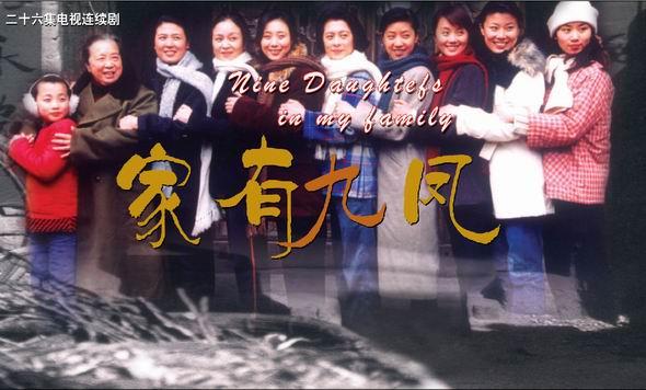http://www.119127.cn/pics/default/download/9ae74a88aa99890022781a24241652e0.jpg