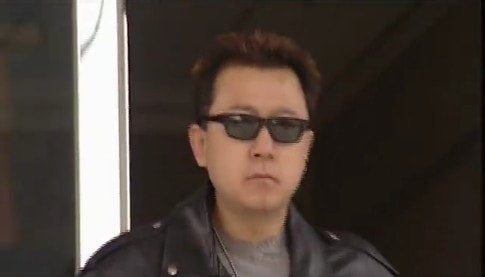 http://www.119127.cn/pics/default/download/9ae779305beaa306e054f05e6fd3bb37.jpg