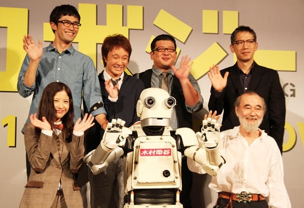 http://www.119127.cn/pics/default/download/9ae7f81405690a26b33e239736b1b074.jpg