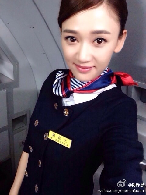 http://www.119127.cn/pics/default/download/9ae964db81e94ed0e624477747b1e09e.jpg