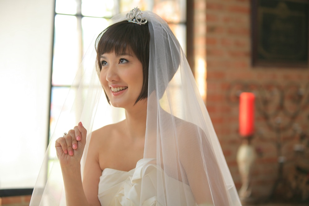 http://www.119127.cn/pics/default/download/9aeb81cb9524fdca43cd6adb230f003f.jpg
