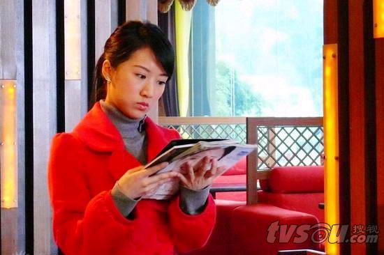 http://www.119127.cn/pics/default/download/9aeeb7d75928394e884f9a10d7688d84.jpg