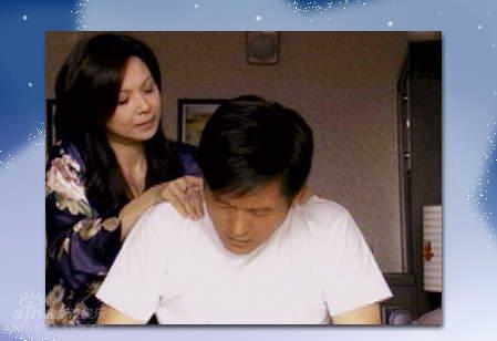 http://www.119127.cn/pics/default/download/9aef6275c461bb9a2170f3f40b8712e2.jpg