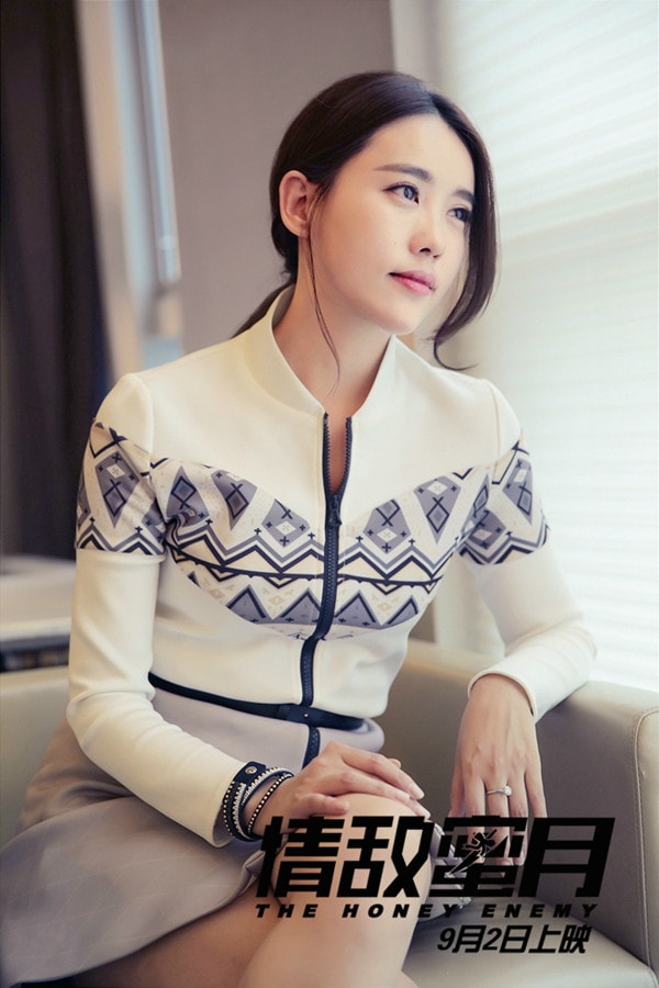 http://www.119127.cn/pics/default/download/9af00a9807718649c600e4e67e6fa7ac.jpg