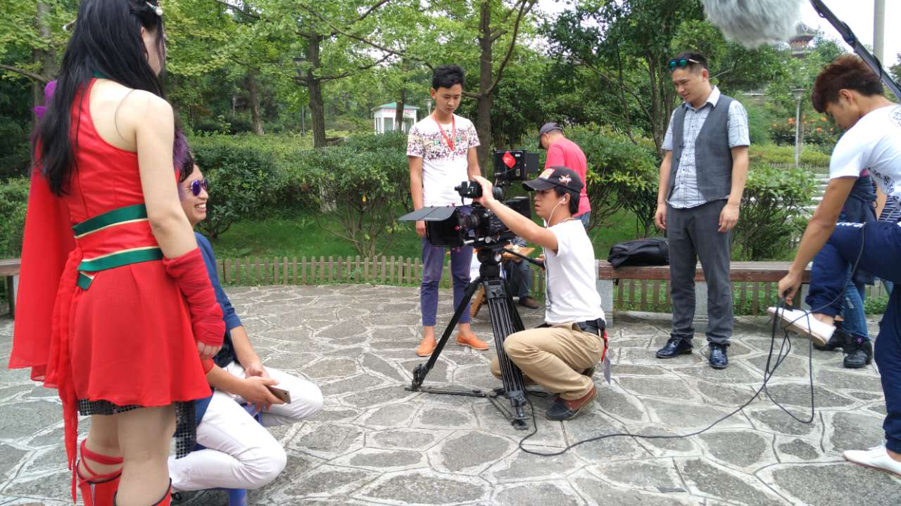 http://www.119127.cn/pics/default/download/9af0e84e19340443dbc2e8af7a6b604f.jpg