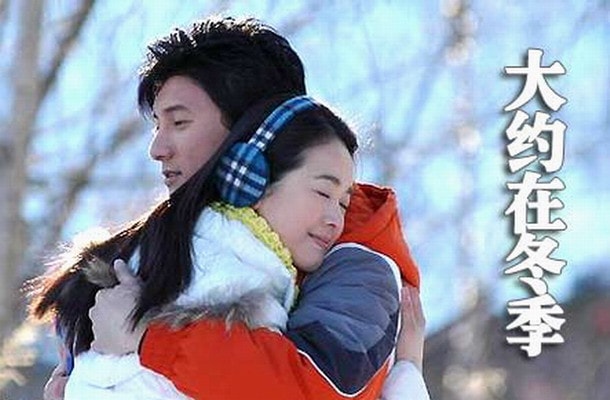 http://www.119127.cn/pics/default/download/9af1fe186b9c6daa9b3bf678ef6f8bf9.jpg
