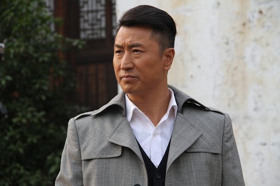 http://www.119127.cn/pics/default/download/9af2/04beb4d167a712092ff35d749b7e.jpg