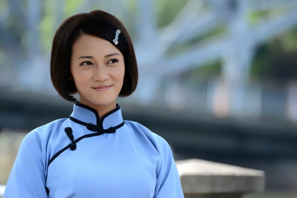 http://www.119127.cn/pics/default/download/9af26843fb9376ea5897668cf7a18a90.jpg