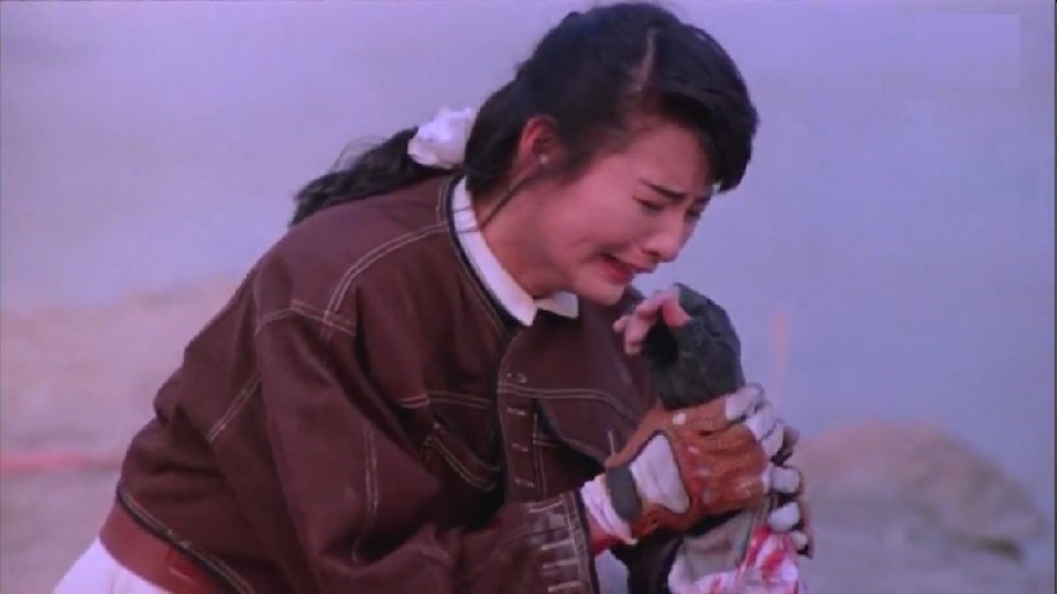 http://www.119127.cn/pics/default/download/9af28956ef8f37100eb3518e48549b80.jpg