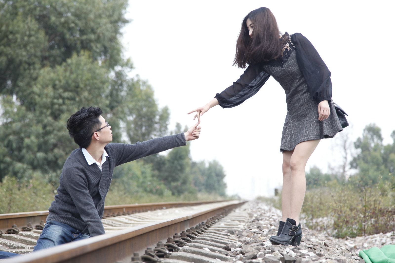 http://www.119127.cn/pics/default/download/9af2a4a1053c7c79fea63ecece8bb801.jpg