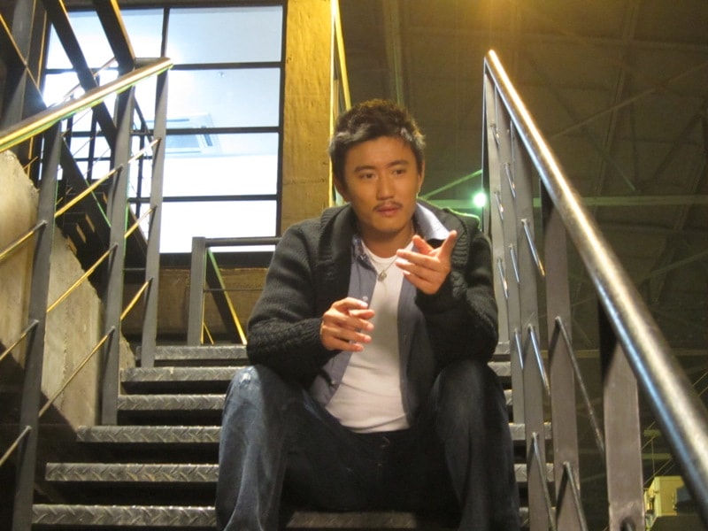 http://www.119127.cn/pics/default/download/9af2f4cbcc1bbcd19e9204a2d9610639.jpg