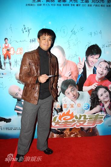 http://www.119127.cn/pics/default/download/9af374614a5f1f3aa2364085fcd116e9.jpg