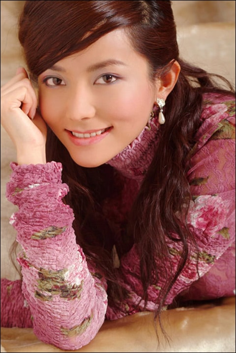 http://www.119127.cn/pics/default/download/9af641235a3be1e265163399d7120ac8.jpg