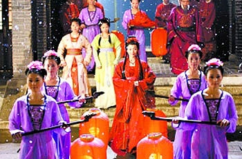 http://www.119127.cn/pics/default/download/9af787308abec27f8a2e816e4ed3b880.jpg