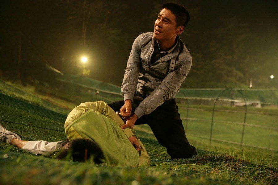 http://www.119127.cn/pics/default/download/9af805cf2b756433cca48f682013bb93.jpg