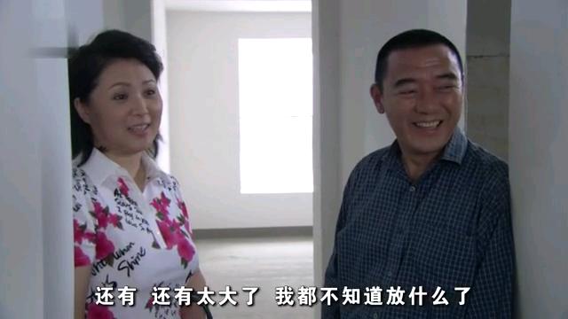 http://www.119127.cn/pics/default/download/9af88c18a1578e6fbbac648784be2d8e.jpg
