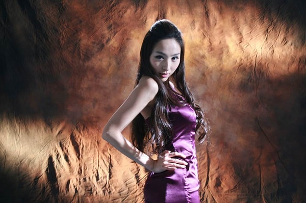http://www.119127.cn/pics/default/download/9af8e883aeb9973f28ad79cef9b373ab.jpg