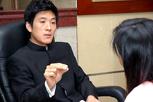 http://www.119127.cn/pics/default/download/9af9474c954376584b8ec21e6e601d83.jpg