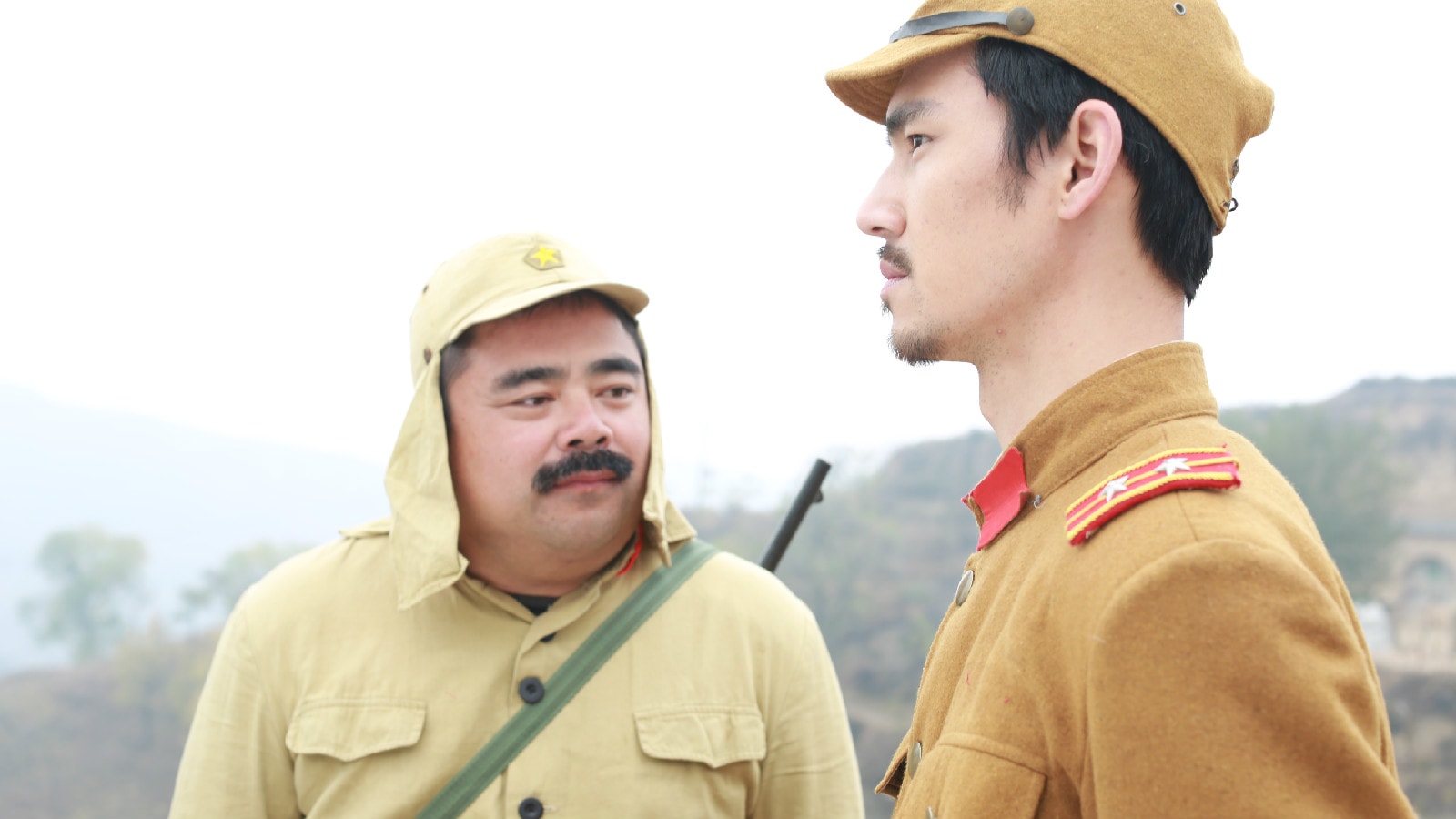 http://www.119127.cn/pics/default/download/9af9cc1abf483cd50afeff54ed856272.jpg