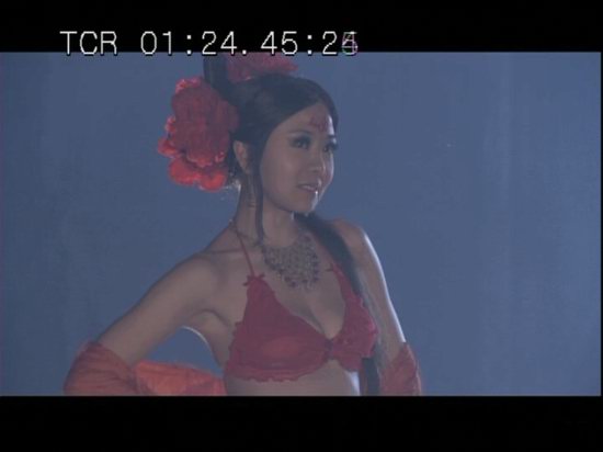 http://www.119127.cn/pics/default/download/9afc8388a086c49d7fe48bce77818569.jpg