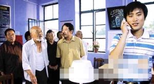 http://www.119127.cn/pics/default/download/9afcc1566d4899d2934377eea060af8a.jpg