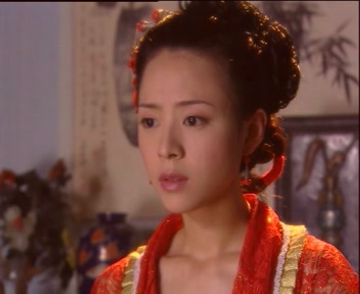 http://www.119127.cn/pics/default/download/9aff278371fc4a15f0154e66201718db.jpg