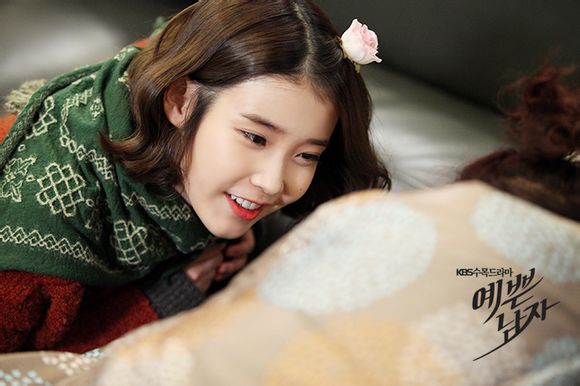 http://www.119127.cn/pics/default/download/9affb2748ba545682b7be29a62b1566a.jpg