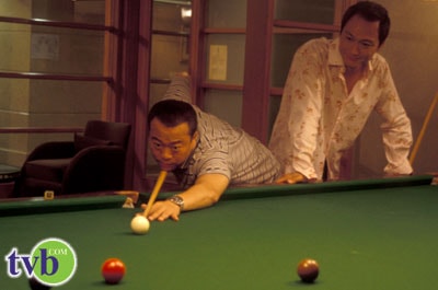 http://www.119127.cn/pics/default/download/9b01167d68f21adfc5b2d9341fb8a248.jpg