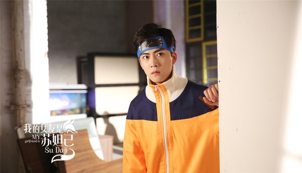 http://www.119127.cn/pics/default/download/9b013584b23195e1d51abcb656058a4c.jpg