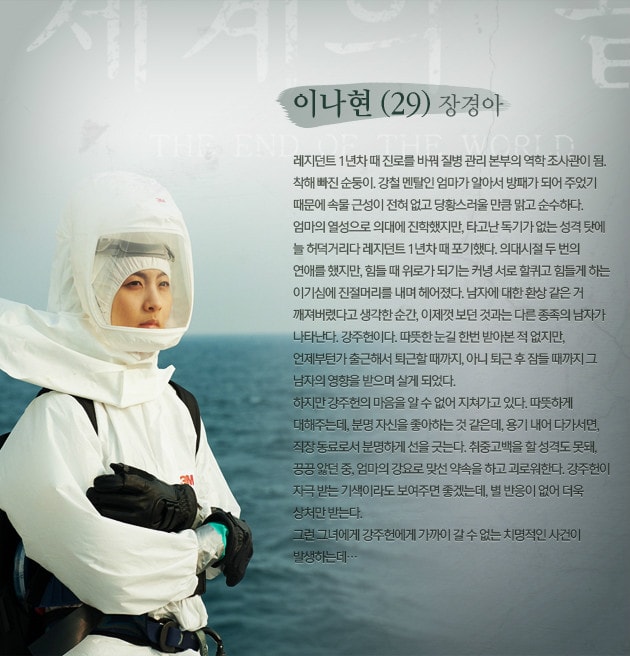 http://www.119127.cn/pics/default/download/9b02157d13638425d9dcb7f38c243e95.jpg