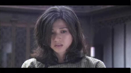 http://www.119127.cn/pics/default/download/9b03a50fa52df94729e4b61403741efb.jpg
