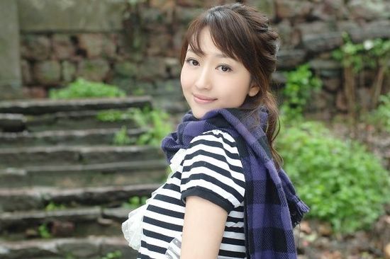 http://www.119127.cn/pics/default/download/9b05/b1e4b7b5e0d328e37a500f795af8.jpg