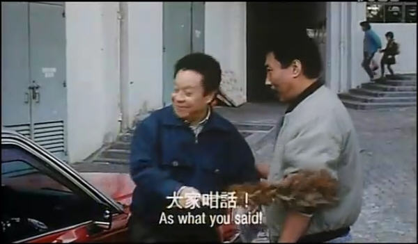 http://www.119127.cn/pics/default/download/9b065f29ed6456d9169efeebb6f15505.jpg