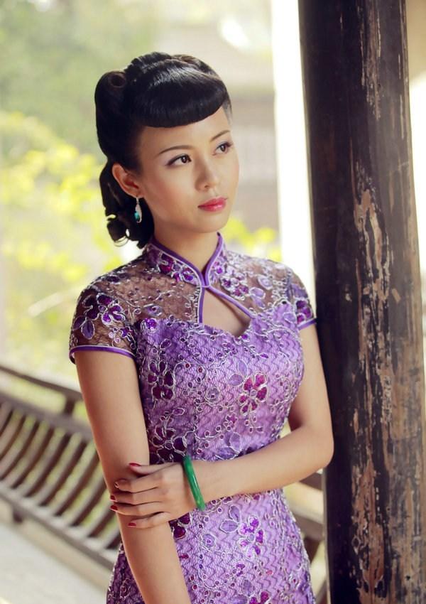 http://www.119127.cn/pics/default/download/9b071714a60b5698fa5db32c4044b349.jpg