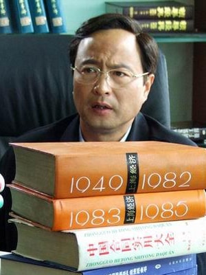 http://www.119127.cn/pics/default/download/9b07e3851935898f60e6ad41ffb88306.jpg