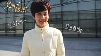 《美麗的秘密》曝現(xiàn)場花絮 女神宋茜秒變“女神經(jīng)”
