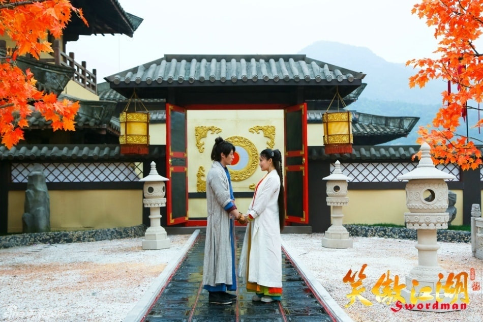 http://www.119127.cn/pics/default/download/9b0873cb16337812a3c754fbc3e5016e.jpg