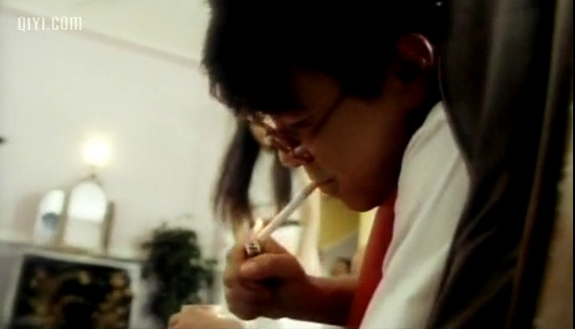 http://www.119127.cn/pics/default/download/9b0b1ed86d9f3c610b5fb978f8289f70.jpg