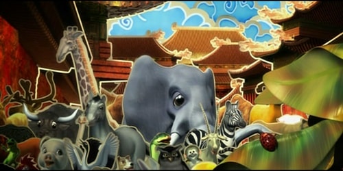 http://www.119127.cn/pics/default/download/9b0d1d9917f8a1bd4d393237b1843671.jpg